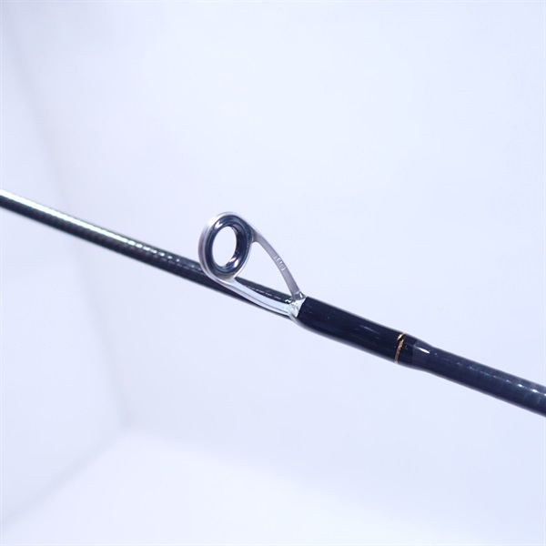 ２４アウトレイジＢＲ ＬＪ ６３ＨＳ－Ｓ